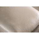 Furniture of America Loveseats Power Recline FM90001TP-LV-PM-PK IMAGE 3