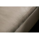 Furniture of America Loveseats Power Recline FM90001TP-LV-PM-PK IMAGE 4