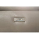 Furniture of America Loveseats Power Recline FM90001TP-LV-PM-PK IMAGE 5