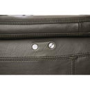 Furniture of America Loveseats Power Recline FM90002GY-LV-PM-PK IMAGE 4