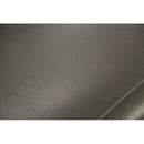 Furniture of America Sofas Power Recline FM90002GY-SF-PM-PK IMAGE 3