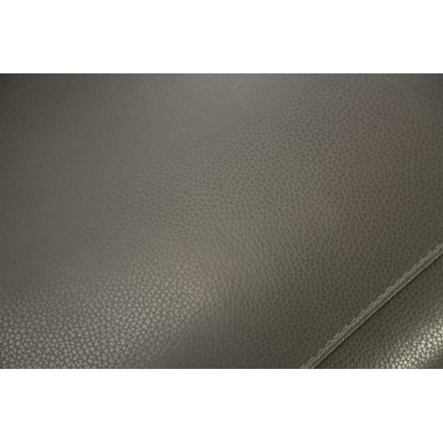 Furniture of America Sofas Power Recline FM90002GY-SF-PM-PK IMAGE 3