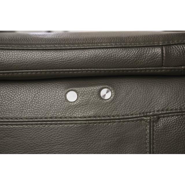 Furniture of America Sofas Power Recline FM90002GY-SF-PM-PK IMAGE 4