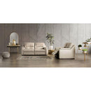Furniture of America Sofas Power Recline FM90002TP-SF-PM-PK IMAGE 2