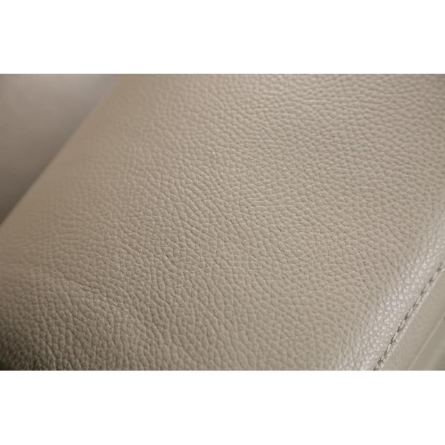 Furniture of America Sofas Power Recline FM90002TP-SF-PM-PK IMAGE 3
