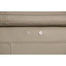 Furniture of America Sofas Power Recline FM90002TP-SF-PM-PK IMAGE 4