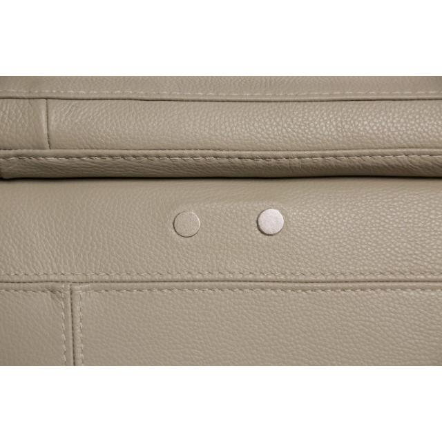 Furniture of America Sofas Power Recline FM90002TP-SF-PM-PK IMAGE 4