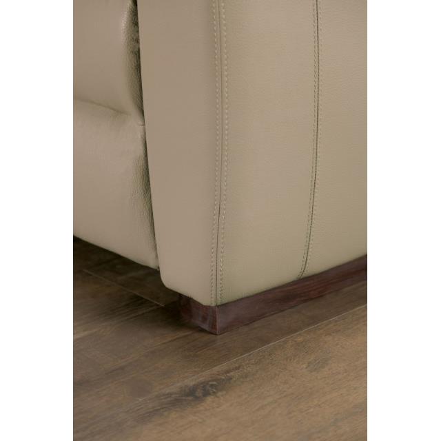 Furniture of America Sofas Power Recline FM90002TP-SF-PM-PK IMAGE 5