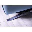 Furniture of America Sofas Sofas FM90004-SF-PK IMAGE 3