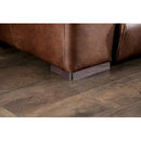 Furniture of America Loveseats Loveseats FM90005-LV IMAGE 4