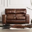 Furniture of America Sofas Sofas FM90005-SF IMAGE 1