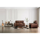 Furniture of America Sofas Sofas FM90005-SF IMAGE 2