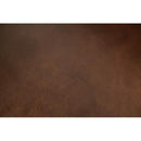 Furniture of America Sofas Sofas FM90005-SF IMAGE 3