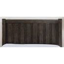 Furniture of America Regensburg FOA7169Q Queen Bed IMAGE 3