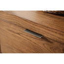 Furniture of America Chests Chests FOA7460WN-C IMAGE 4