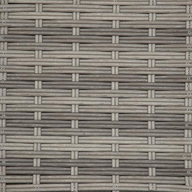 Furniture of America Dining Tables Dining Tables GM-1001 IMAGE 4