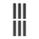 Furniture of America Dormiolite I Twin XL Adjustable Base MT-ADJ201-TXL IMAGE 8