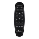 Furniture of America Dormiolite III Twin XL Adjustable Base with Massage MT-ADJ203-TXL IMAGE 8