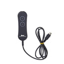 Furniture of America Somnerside I MT-ADJ301-EK King Adjustable Bed Base IMAGE 3