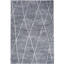 Furniture of America Rugs Rugs RG1041 IMAGE 2