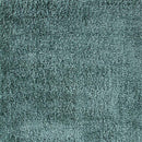 Furniture of America Rugs Rugs RG1052 IMAGE 1