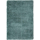 Furniture of America Rugs Rugs RG1052 IMAGE 2