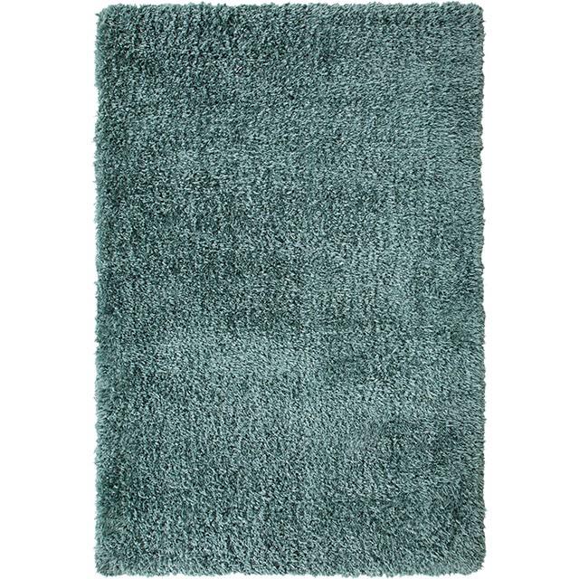 Furniture of America Rugs Rugs RG1052 IMAGE 2