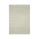 Furniture of America Rugs Rugs RG5121 IMAGE 1