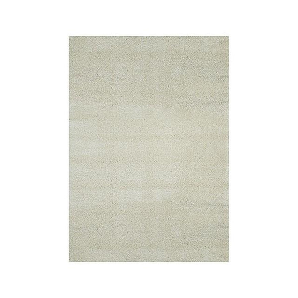 Furniture of America Rugs Rugs RG5121 IMAGE 1