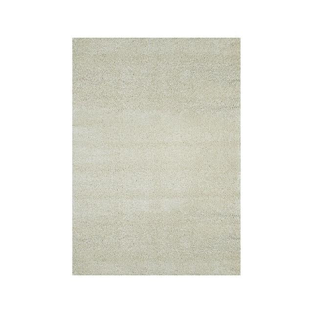 Furniture of America Rugs Rugs RG5121 IMAGE 1