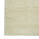 Furniture of America Rugs Rugs RG5121 IMAGE 2
