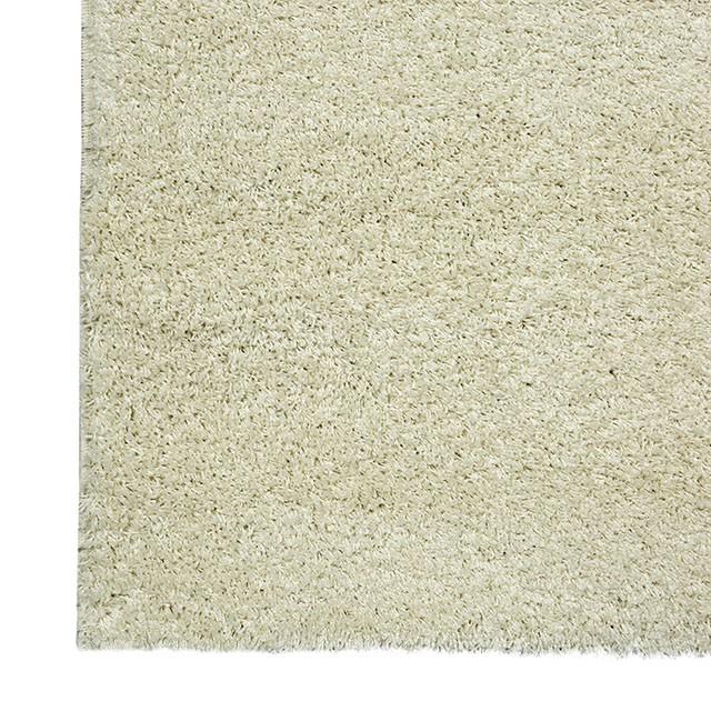 Furniture of America Rugs Rugs RG5121 IMAGE 2