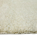 Furniture of America Rugs Rugs RG5121 IMAGE 3