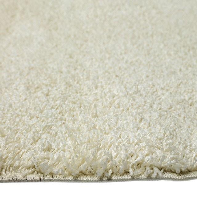 Furniture of America Rugs Rugs RG5121 IMAGE 3