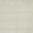 Furniture of America Rugs Rugs RG5121 IMAGE 4