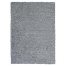Furniture of America Rugs Rugs RG5154 IMAGE 1