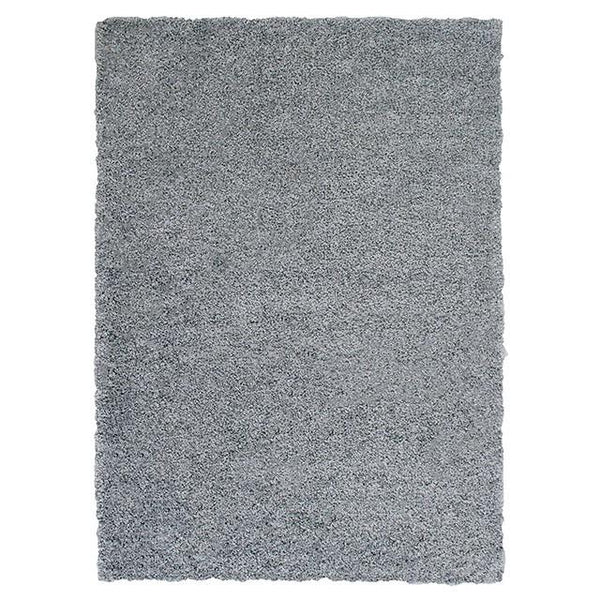 Furniture of America Rugs Rugs RG5154 IMAGE 1