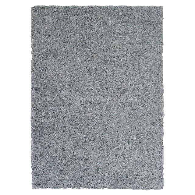 Furniture of America Rugs Rugs RG5154 IMAGE 1