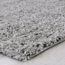 Furniture of America Rugs Rugs RG5154 IMAGE 2