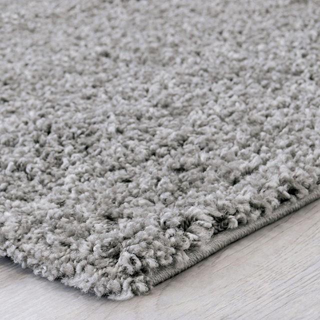 Furniture of America Rugs Rugs RG5154 IMAGE 2