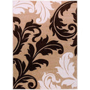 Furniture of America Rugs Rugs RG5156 IMAGE 1