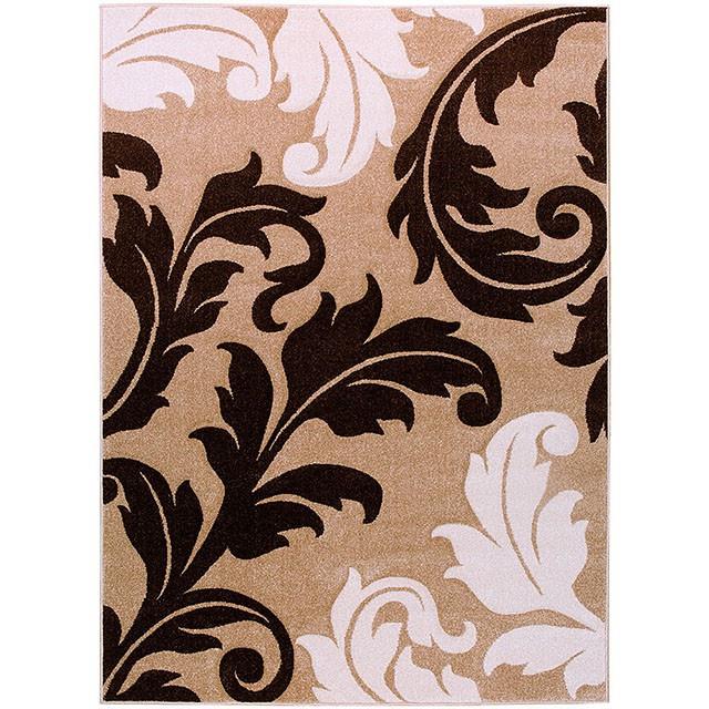 Furniture of America Rugs Rugs RG5156 IMAGE 1