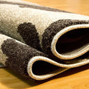 Furniture of America Rugs Rugs RG5156 IMAGE 3