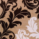 Furniture of America Rugs Rugs RG5156 IMAGE 4