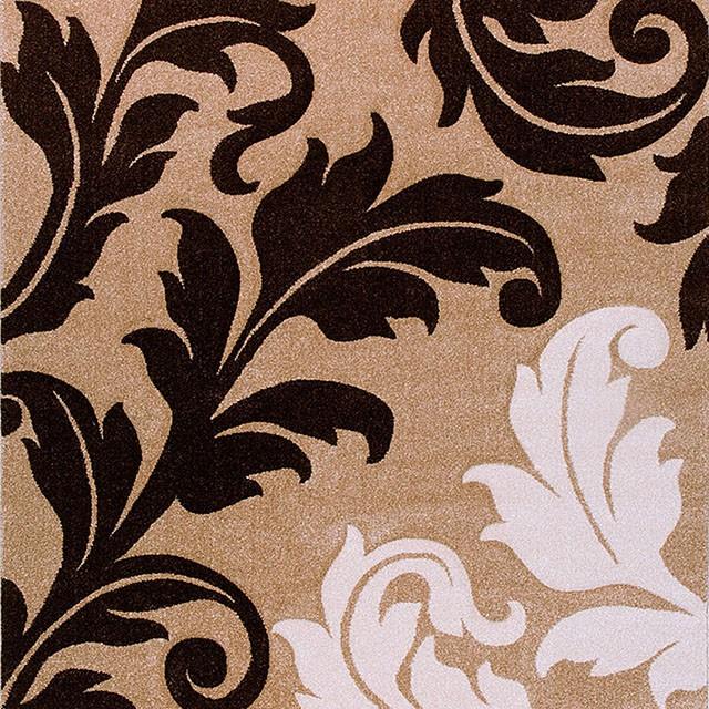 Furniture of America Rugs Rugs RG5156 IMAGE 4