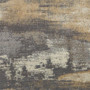 Furniture of America Rugs Rectangle RG8115 IMAGE 2