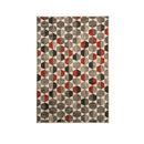 Furniture of America Rugs Rugs RG8127 IMAGE 1
