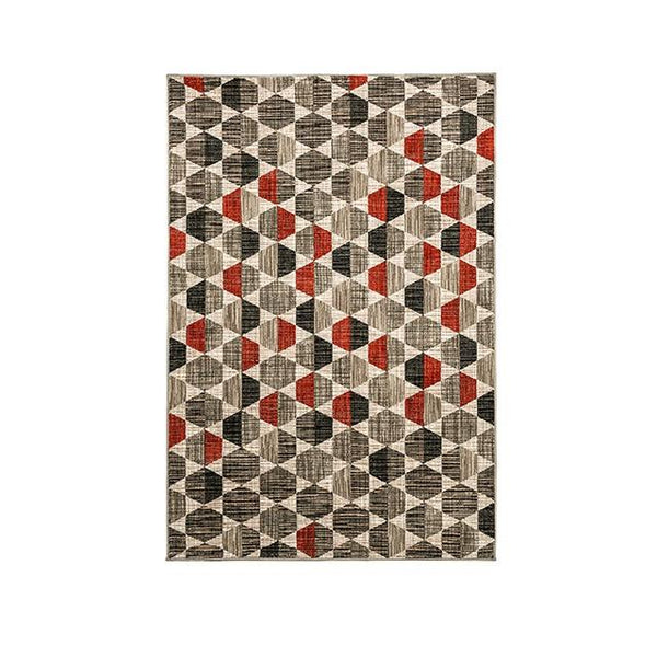 Furniture of America Rugs Rugs RG8127 IMAGE 1