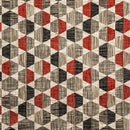 Furniture of America Rugs Rugs RG8127 IMAGE 3