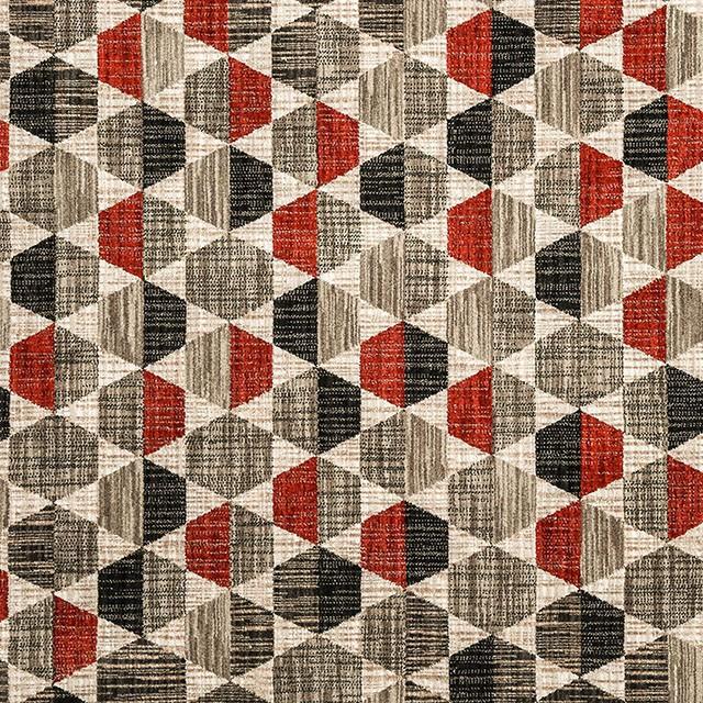 Furniture of America Rugs Rugs RG8127 IMAGE 3